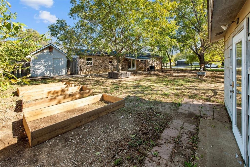 Southwest - Residential