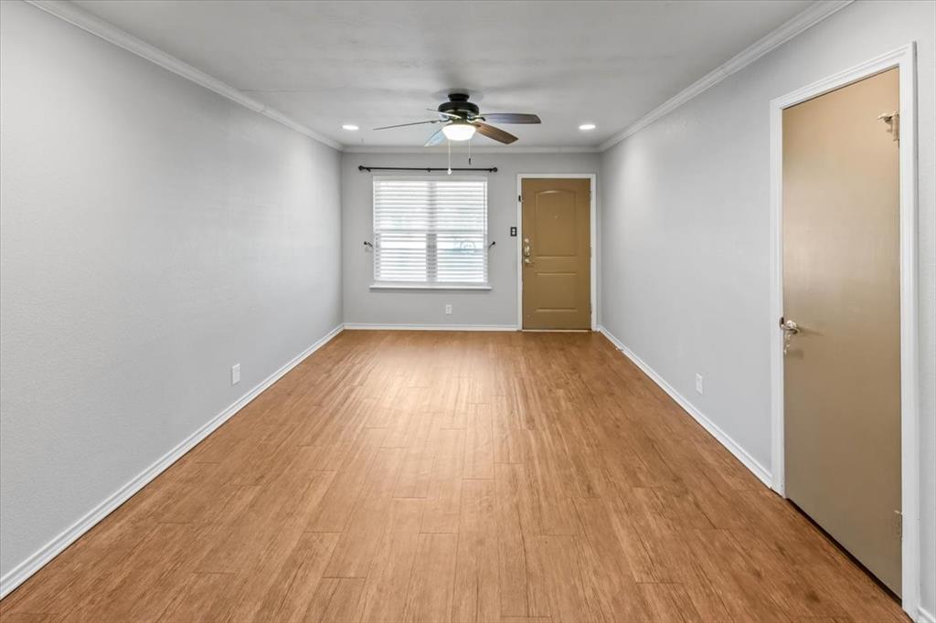 Southwest - Residential