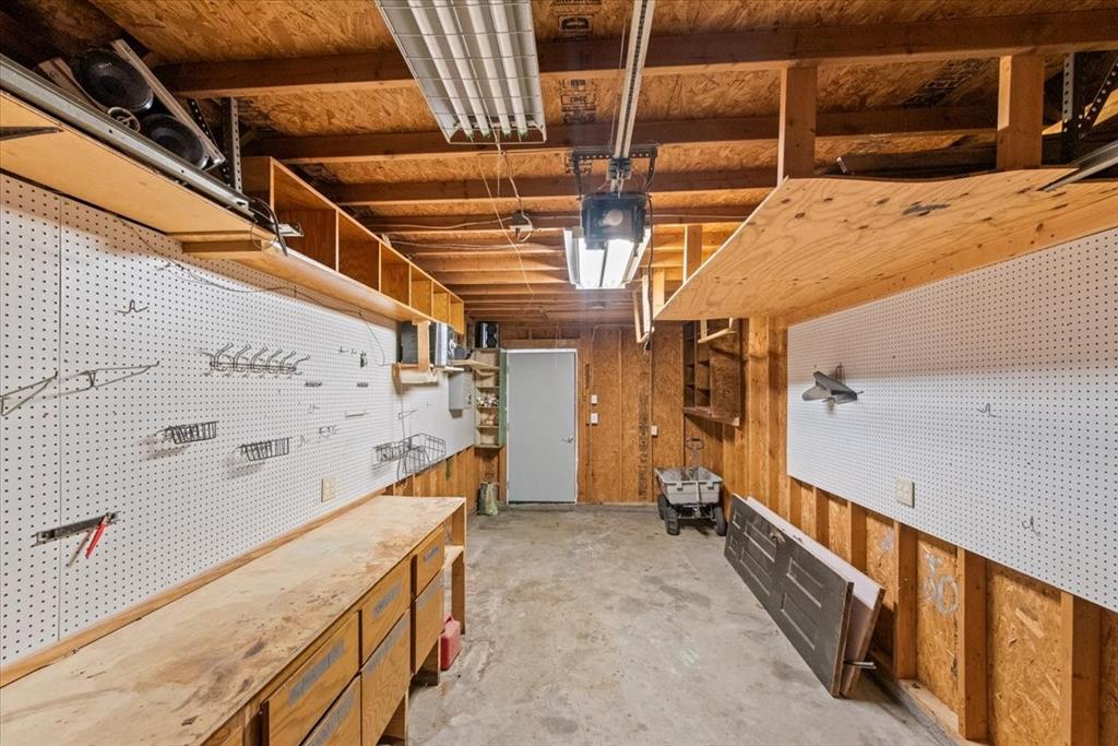 Southwest - Residential