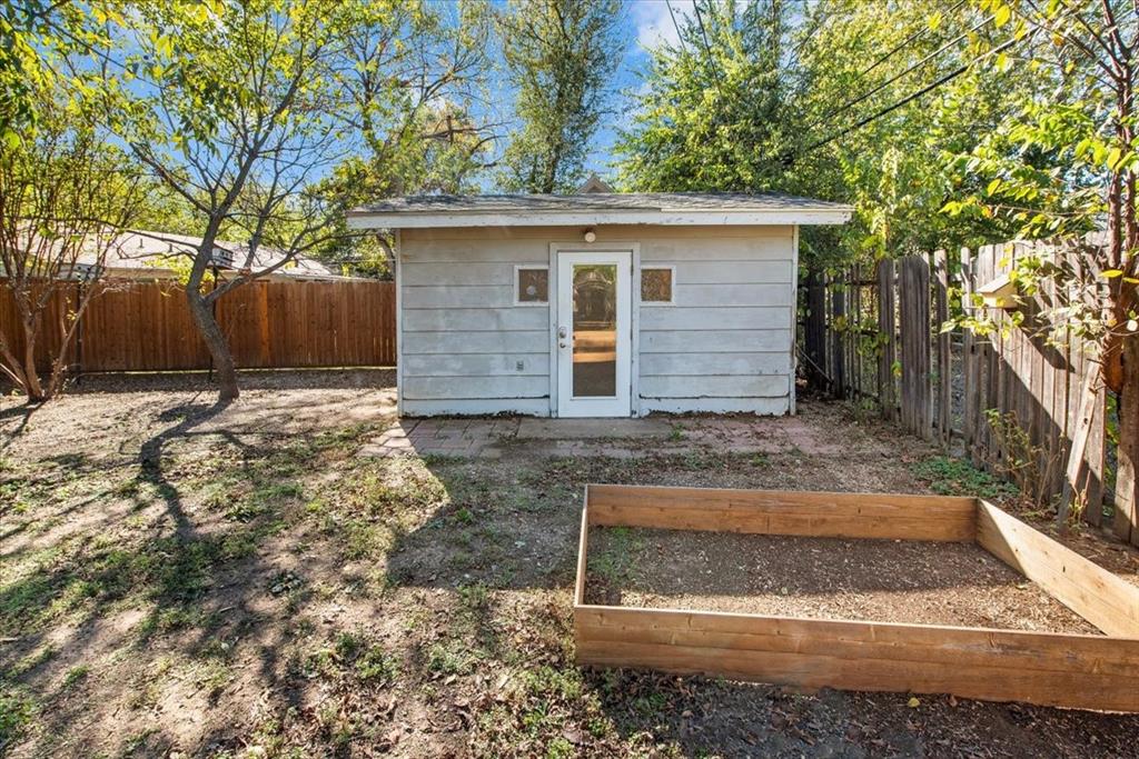 Southwest - Residential