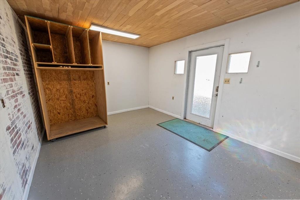 Southwest - Residential