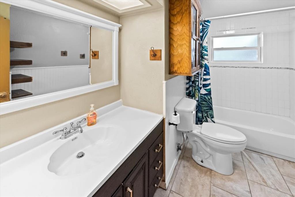 Southwest - Residential