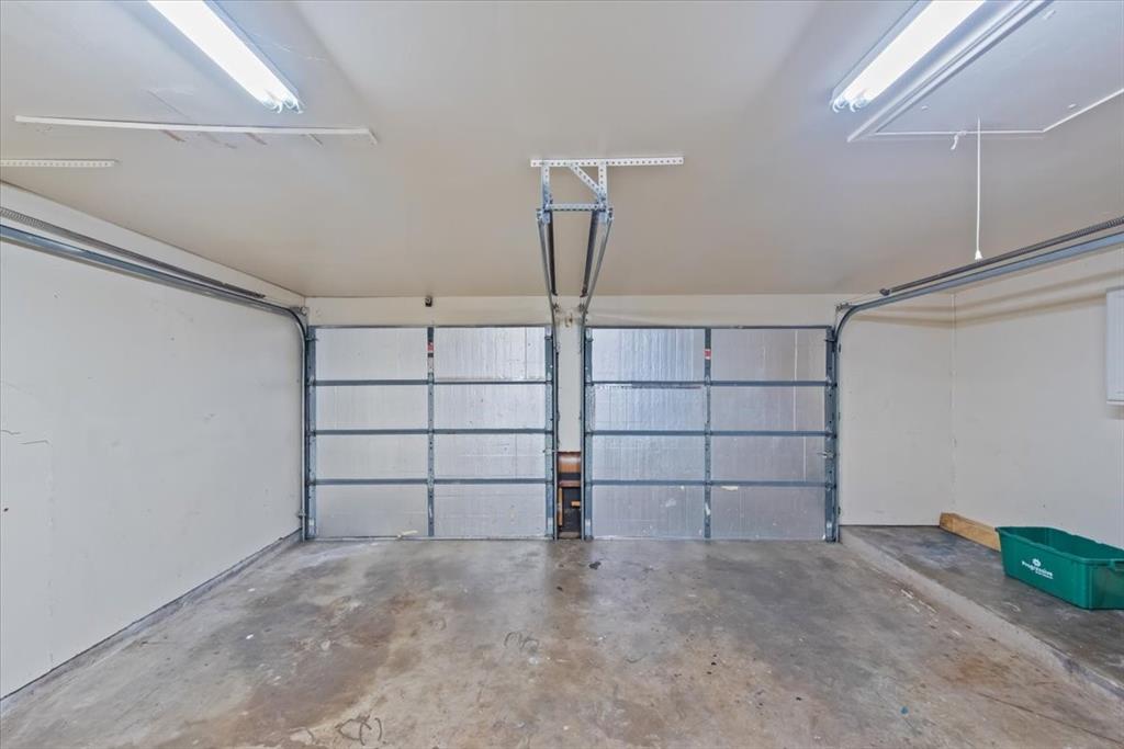 Southwest - Residential