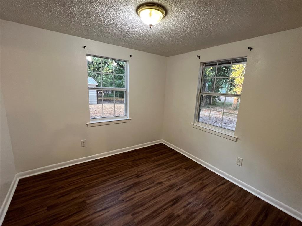 Panorama Estate Add # 2 - Residential