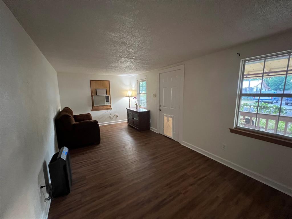 Panorama Estate Add # 2 - Residential