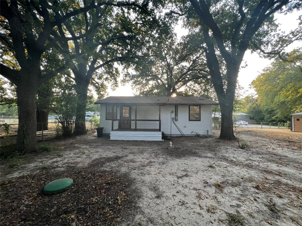 Panorama Estate Add # 2 - Residential