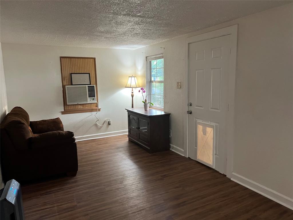 Panorama Estate Add # 2 - Residential