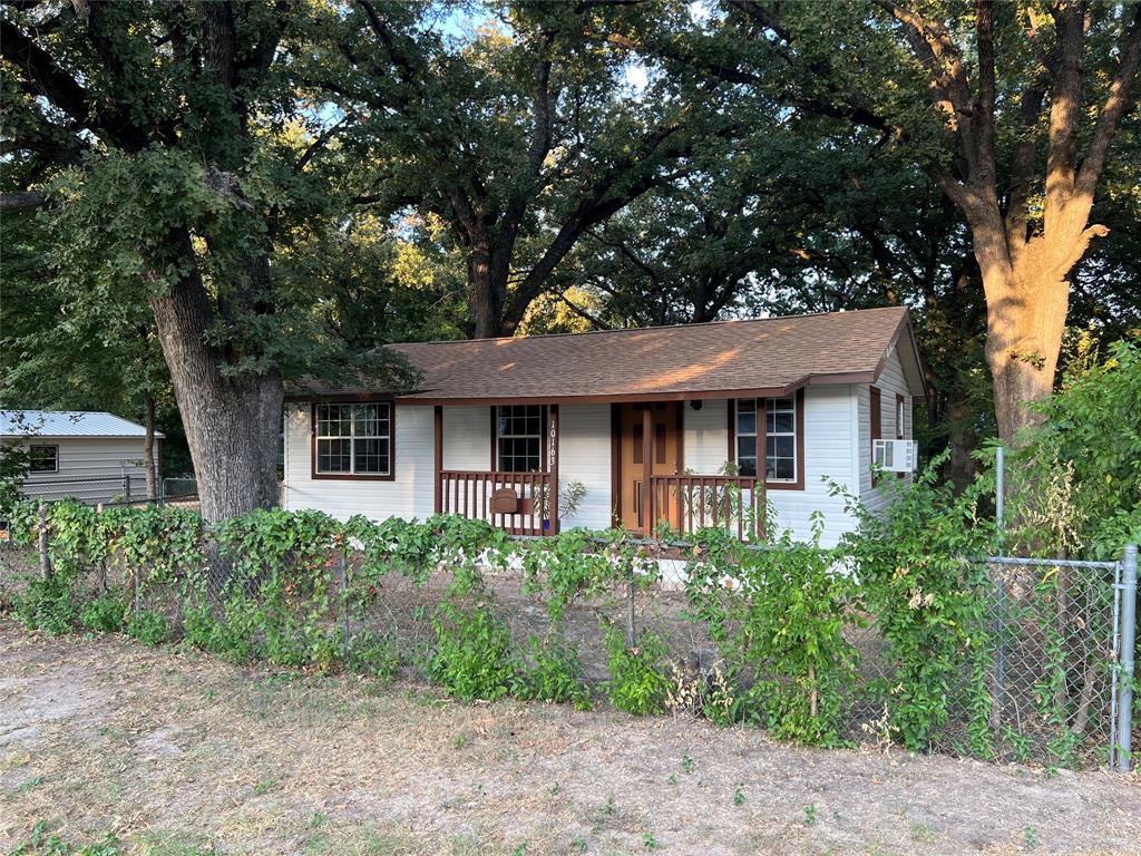 Panorama Estate Add # 2 - Residential