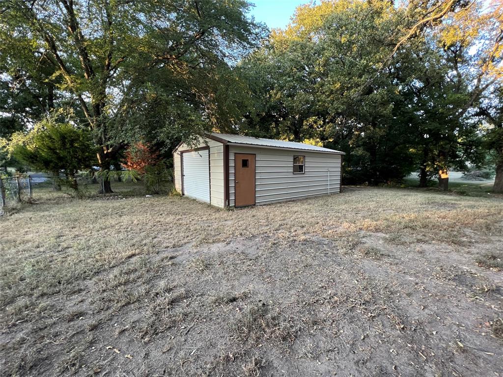 Panorama Estate Add # 2 - Residential