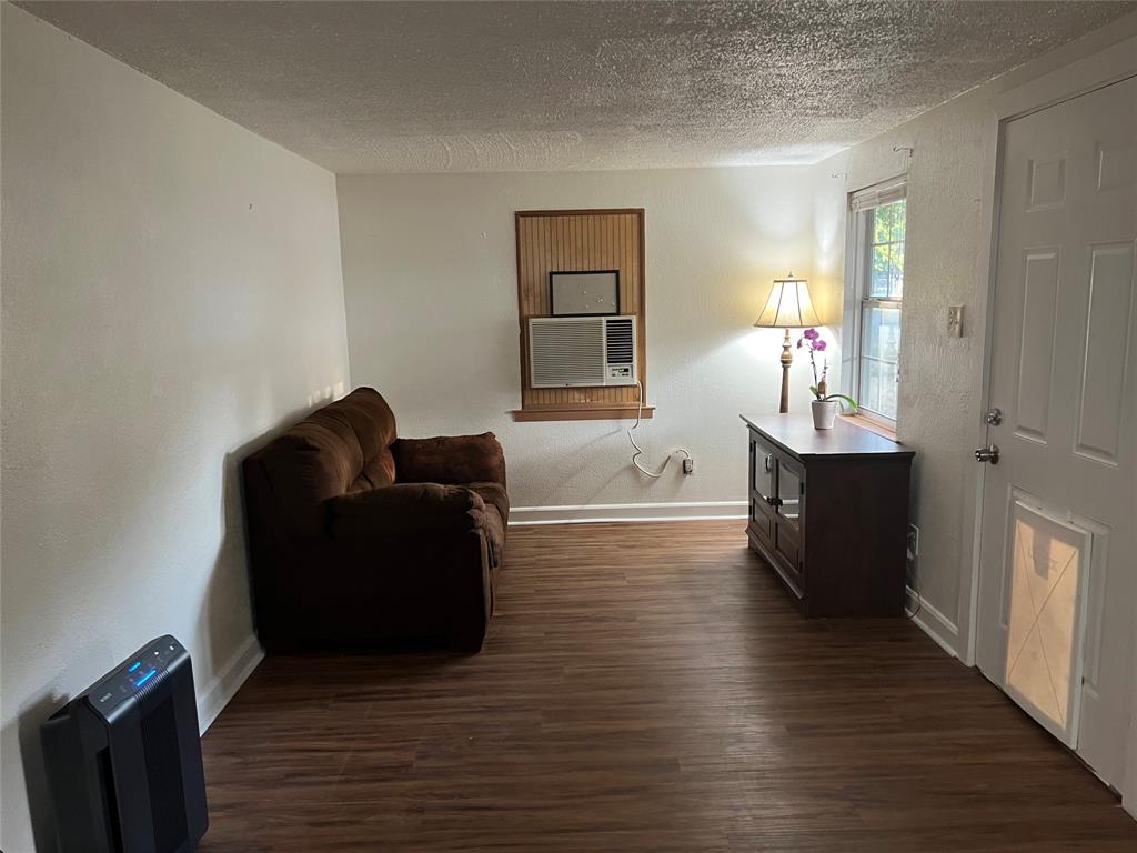 Panorama Estate Add # 2 - Residential