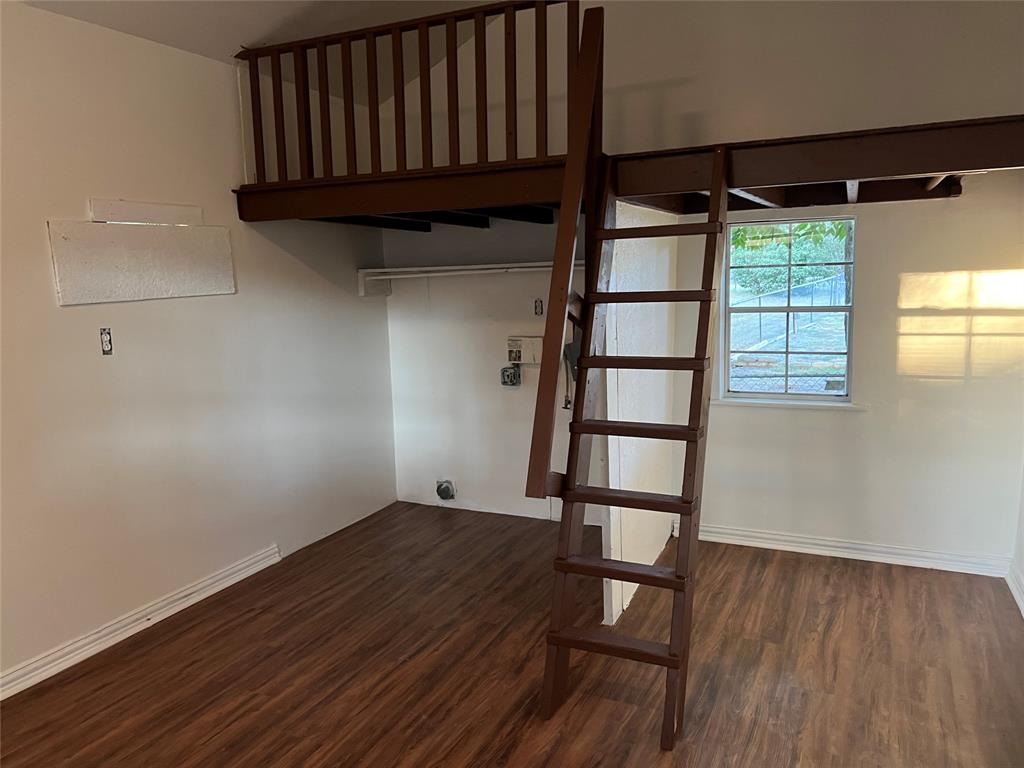 Panorama Estate Add # 2 - Residential