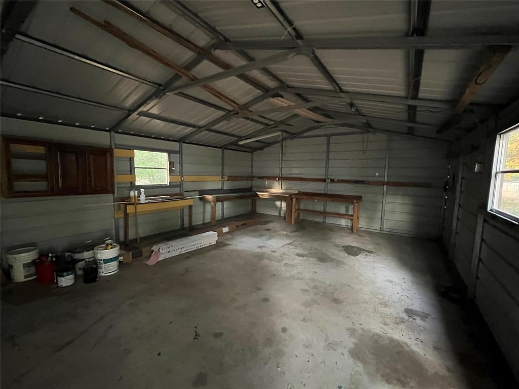 Panorama Estate Add # 2 - Residential