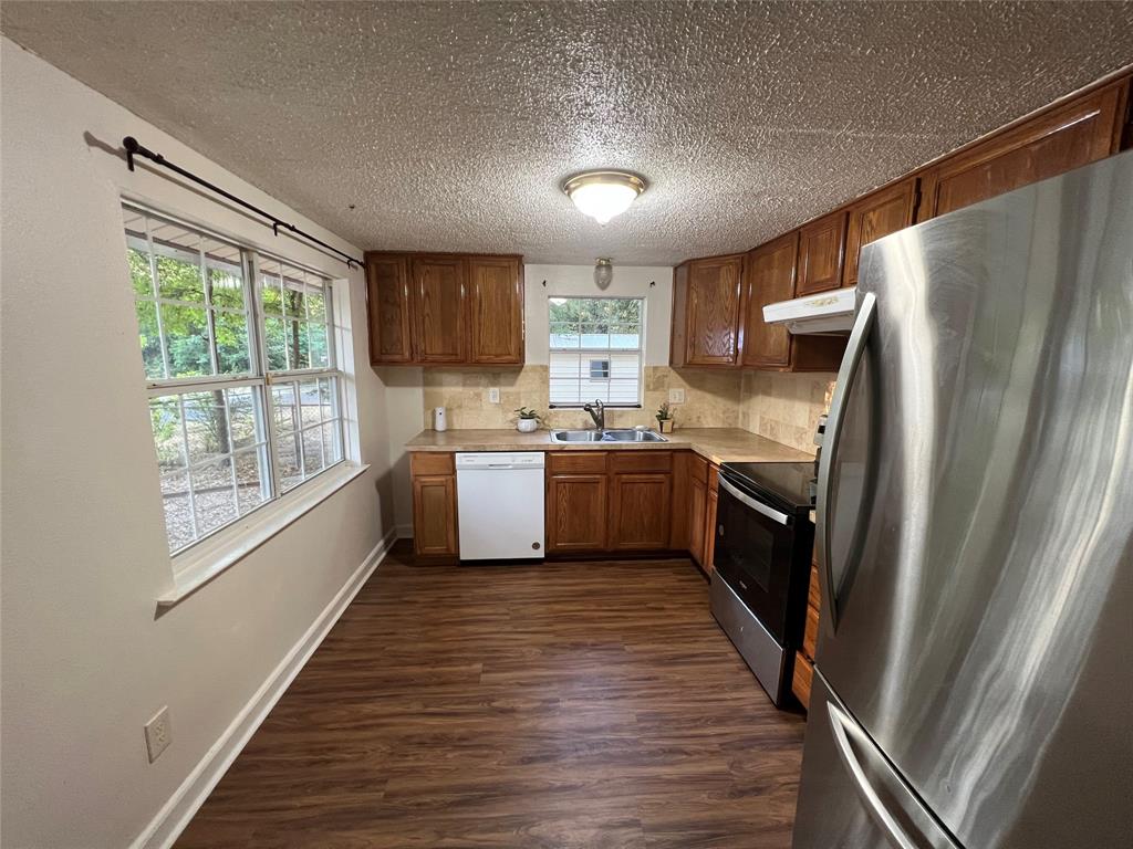 Panorama Estate Add # 2 - Residential