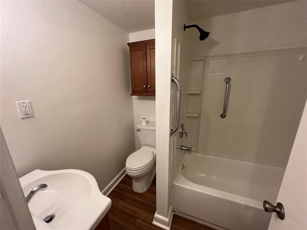 Panorama Estate Add # 2 - Residential