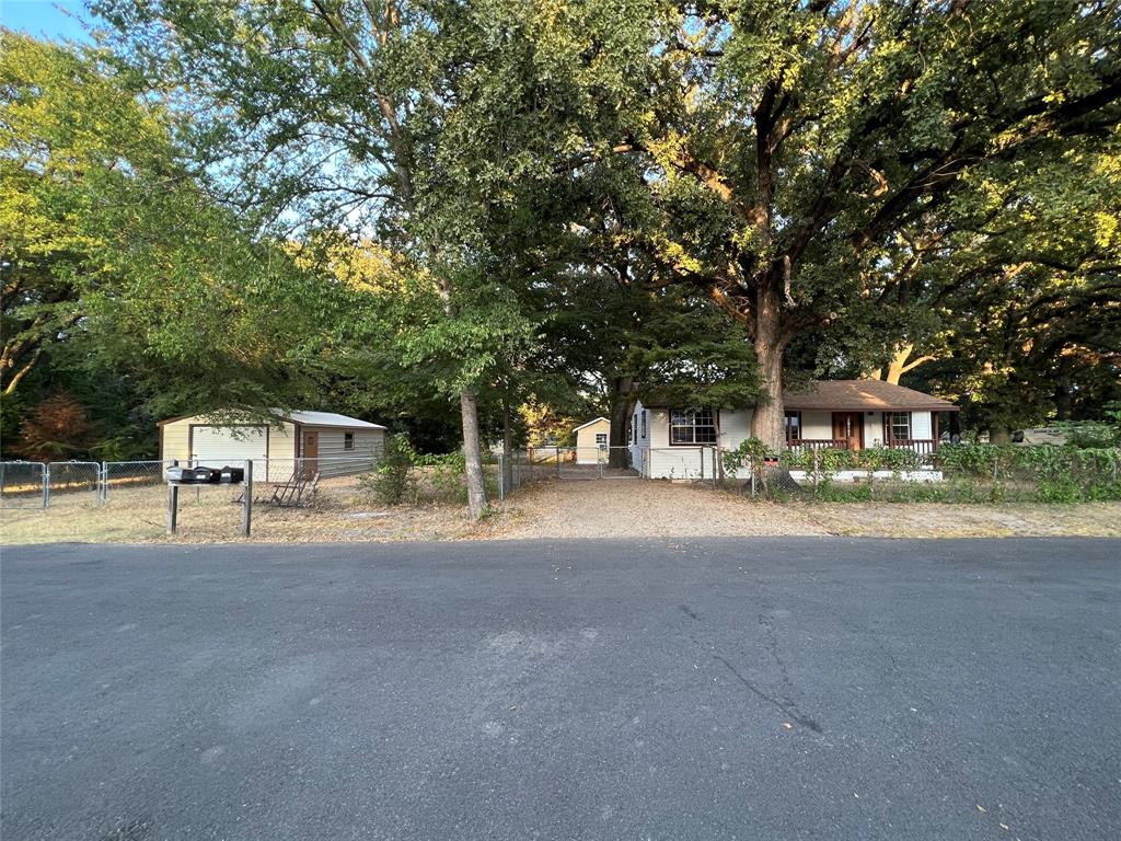 Panorama Estate Add # 2 - Residential