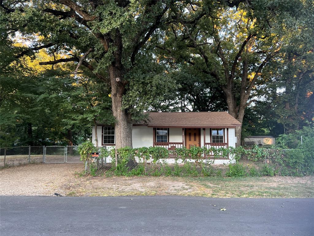 Panorama Estate Add # 2 - Residential