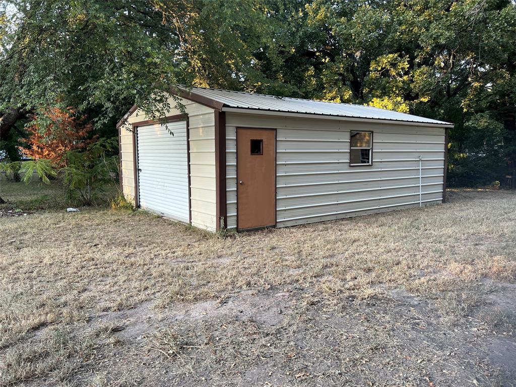 Panorama Estate Add # 2 - Residential