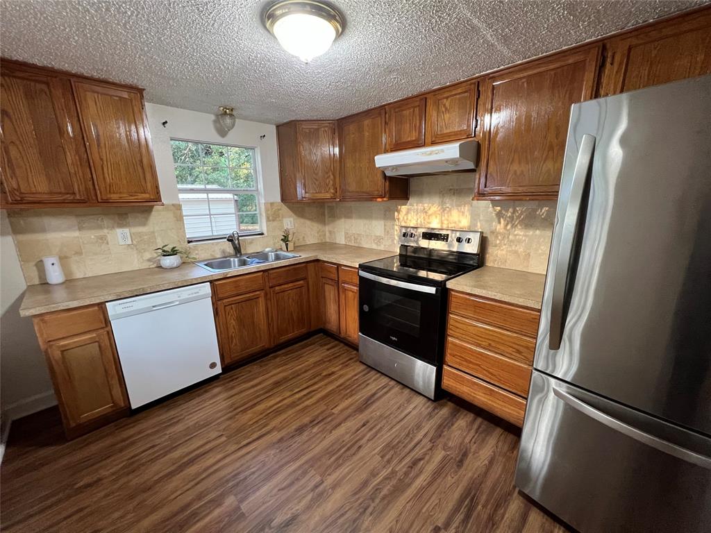 Panorama Estate Add # 2 - Residential