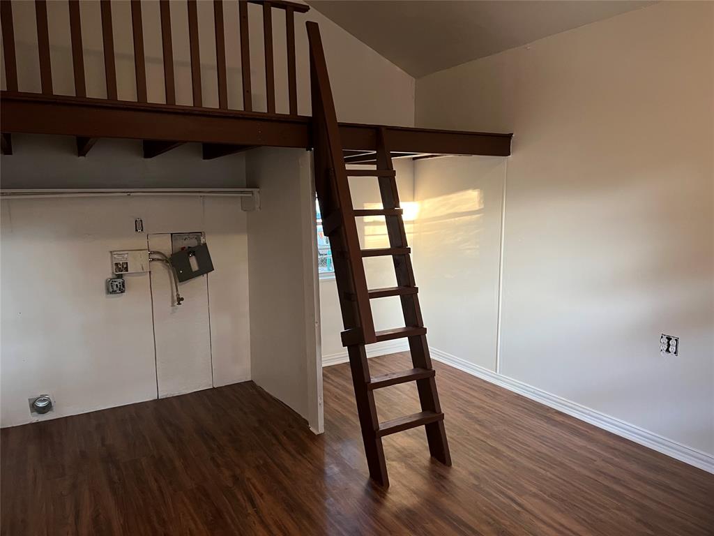 Panorama Estate Add # 2 - Residential