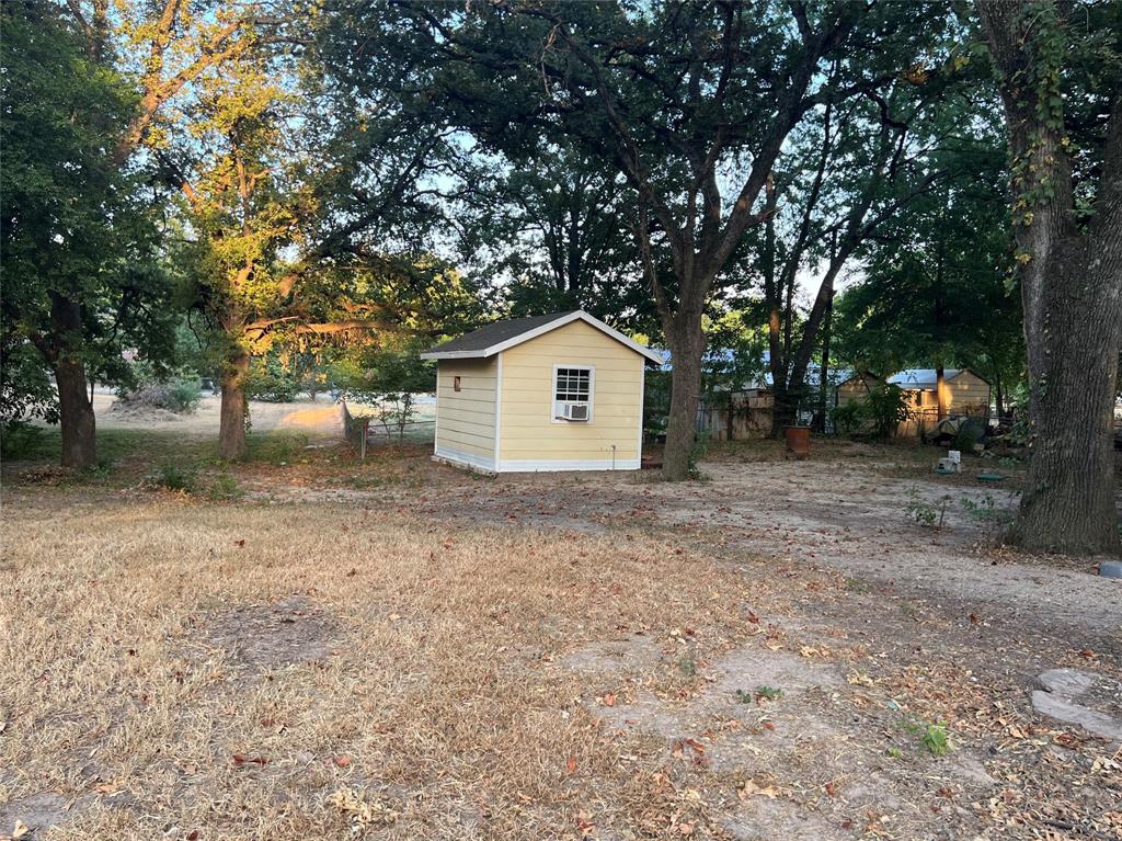 Panorama Estate Add # 2 - Residential