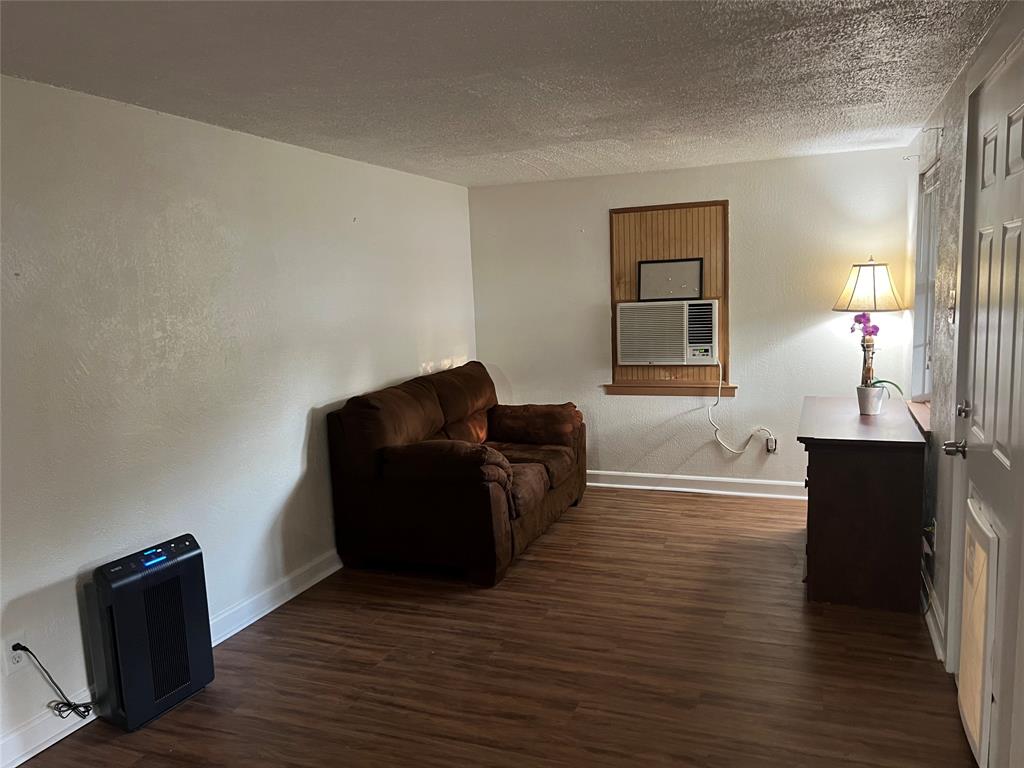 Panorama Estate Add # 2 - Residential