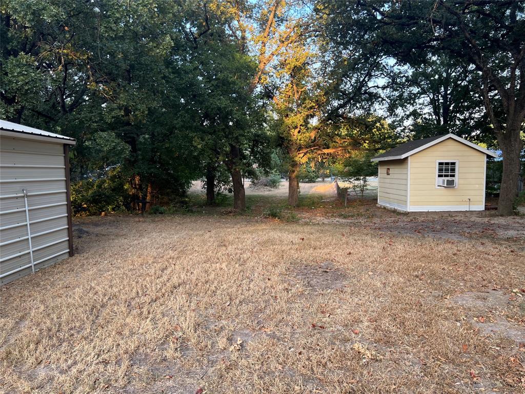 Panorama Estate Add # 2 - Residential