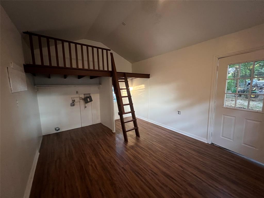 Panorama Estate Add # 2 - Residential