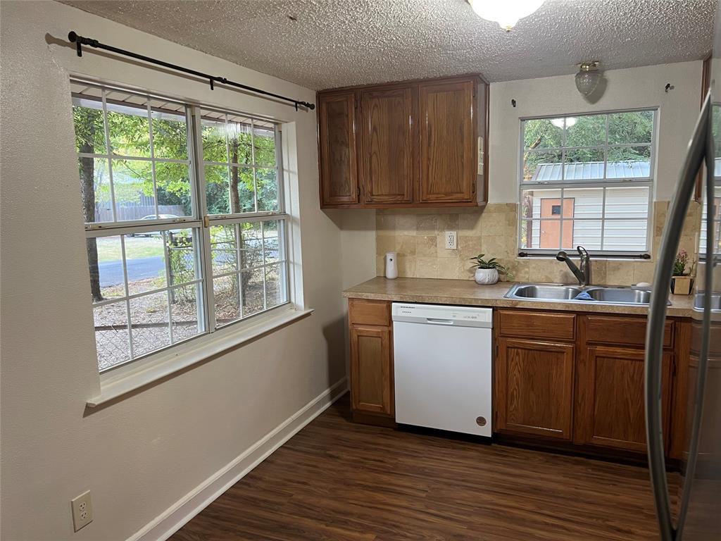 Panorama Estate Add # 2 - Residential