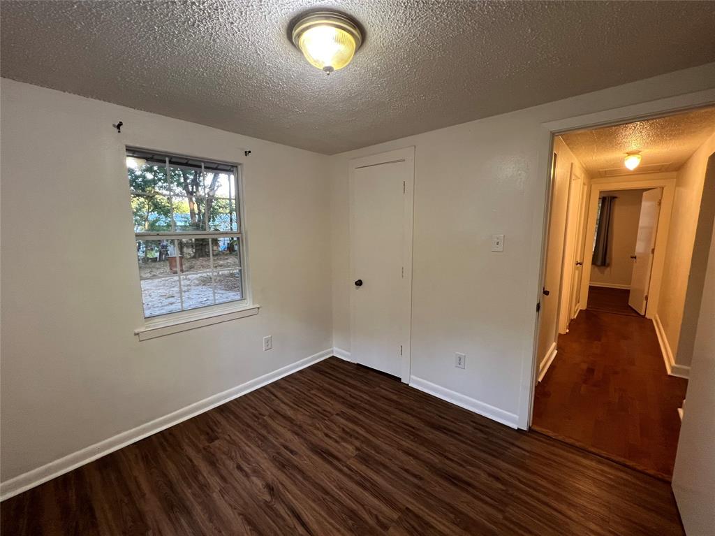 Panorama Estate Add # 2 - Residential