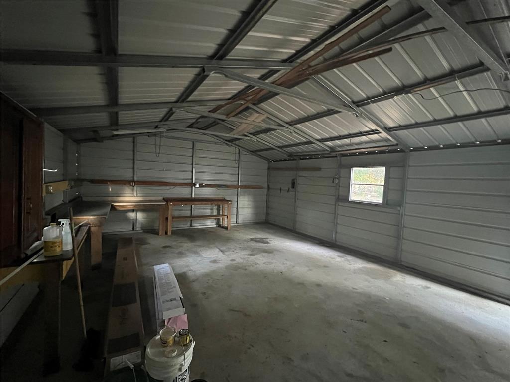 Panorama Estate Add # 2 - Residential