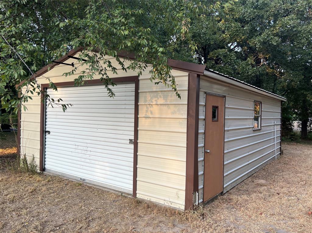 Panorama Estate Add # 2 - Residential