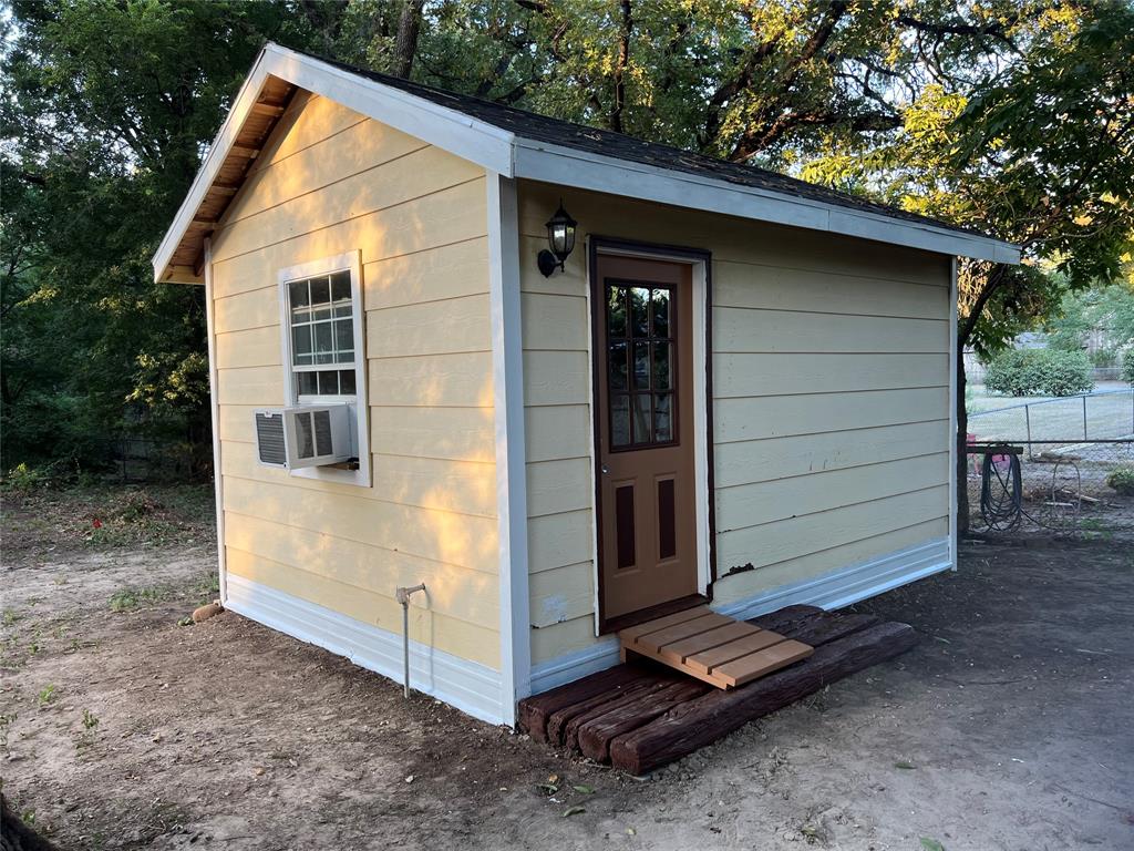 Panorama Estate Add # 2 - Residential