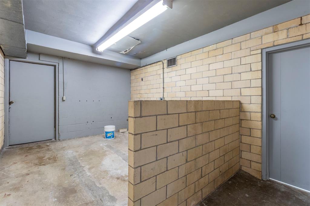 Ramsey Add - Commercial Sale