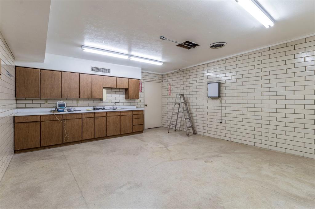 Ramsey Add - Commercial Sale