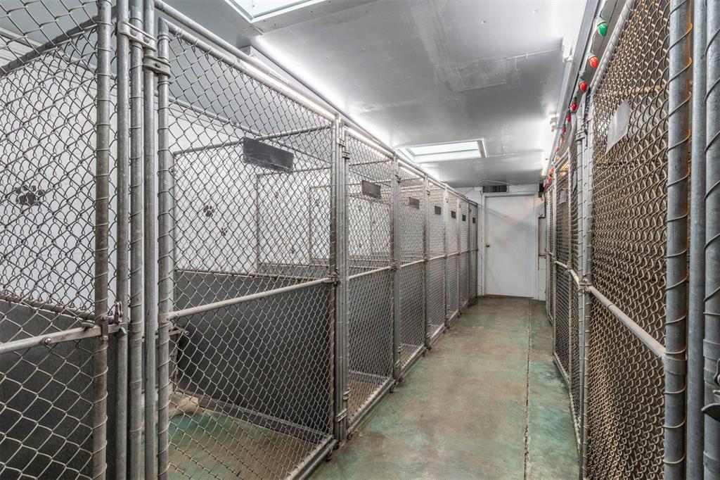 Ramsey Add - Commercial Sale