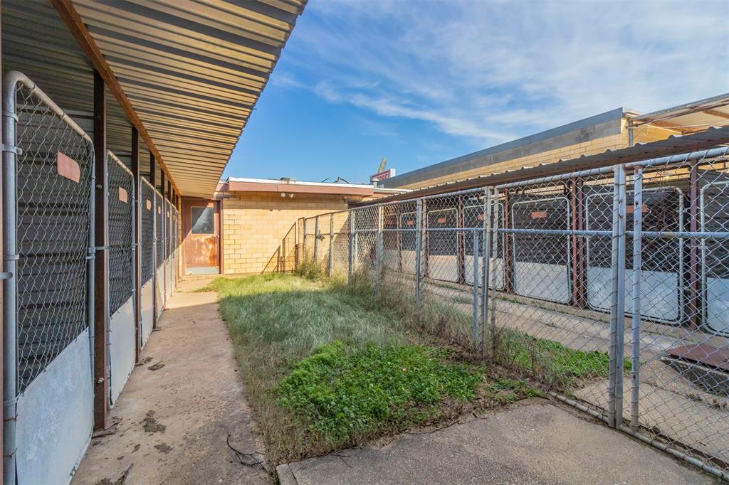 Ramsey Add - Commercial Sale