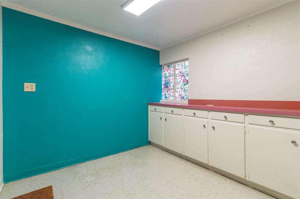 Ramsey Add - Commercial Sale