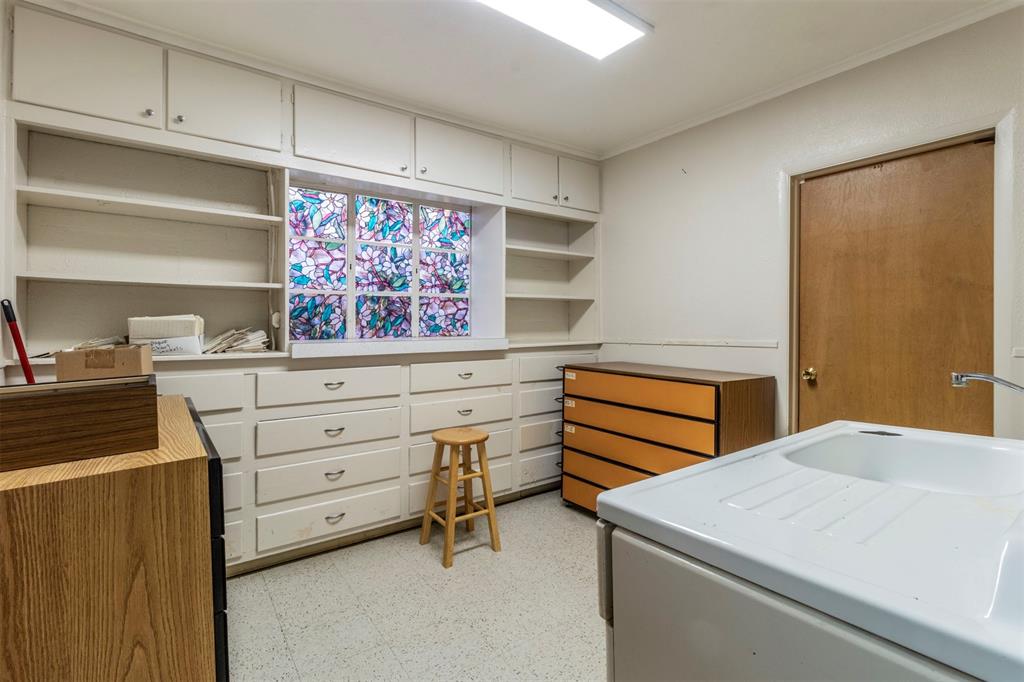 Ramsey Add - Commercial Sale