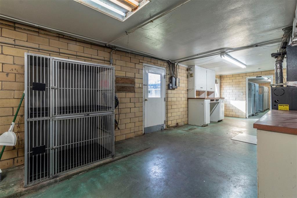 Ramsey Add - Commercial Sale