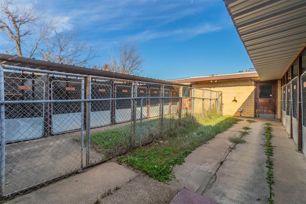 Ramsey Add - Commercial Sale