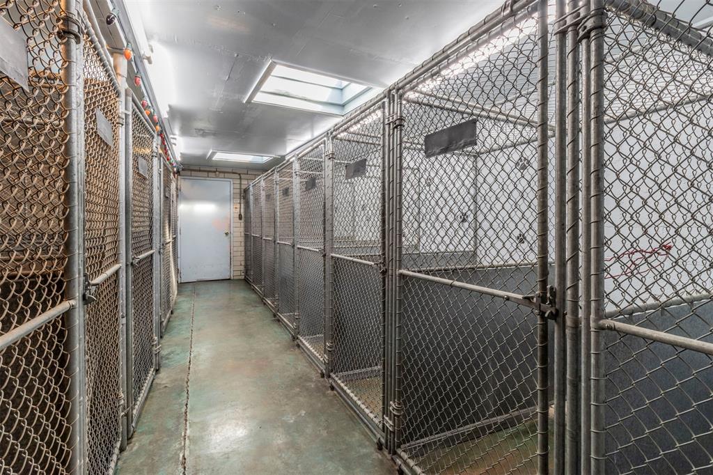 Ramsey Add - Commercial Sale