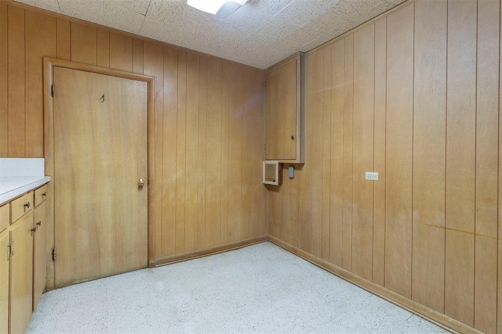 Ramsey Add - Commercial Sale