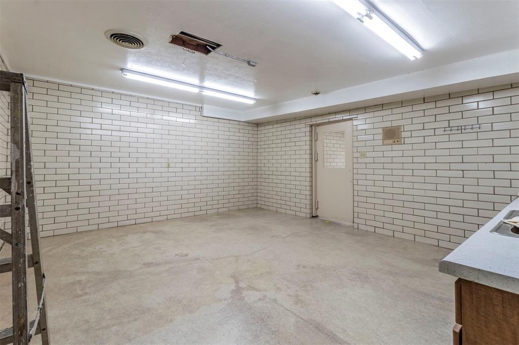 Ramsey Add - Commercial Sale