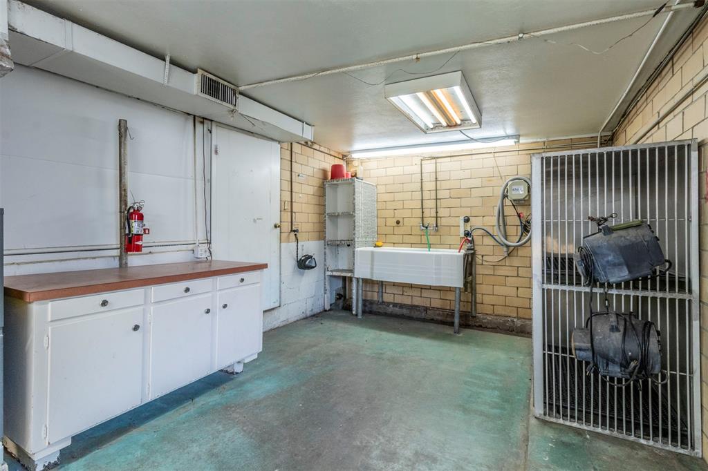 Ramsey Add - Commercial Sale