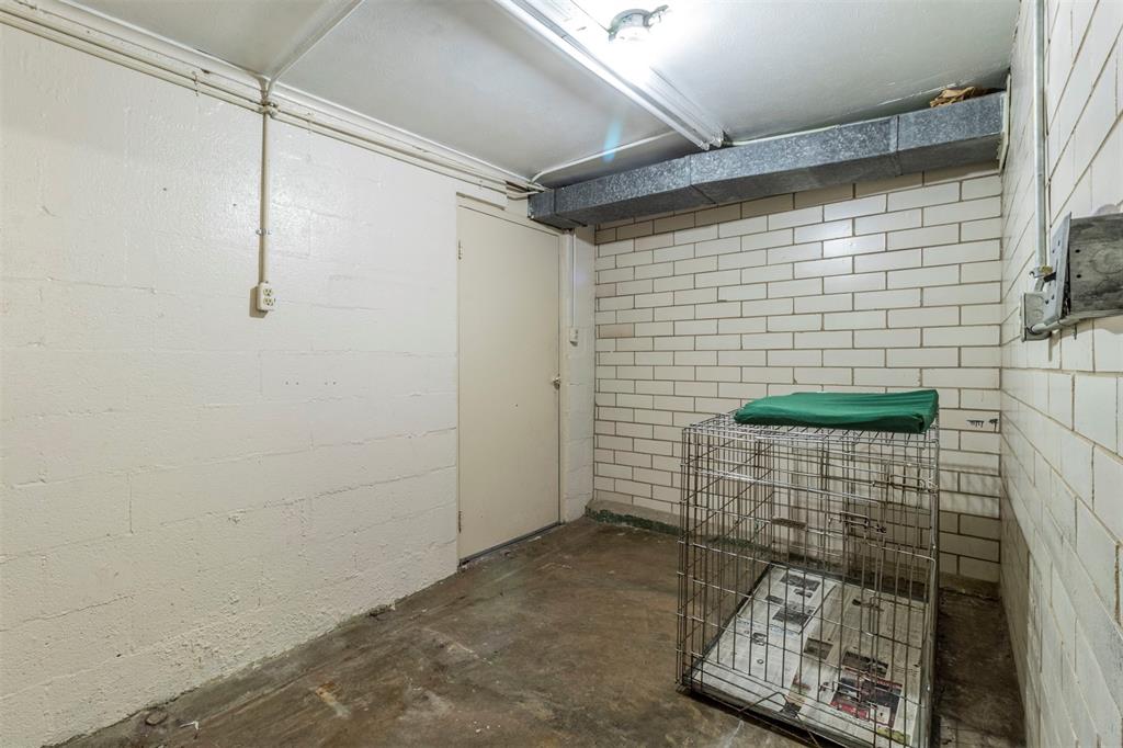 Ramsey Add - Commercial Sale