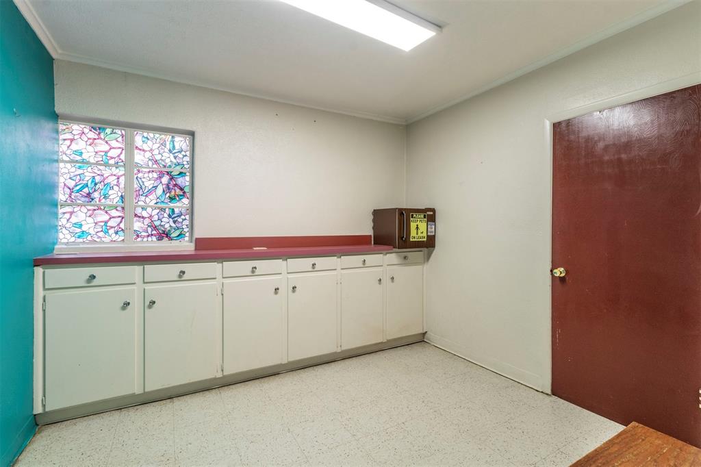 Ramsey Add - Commercial Sale