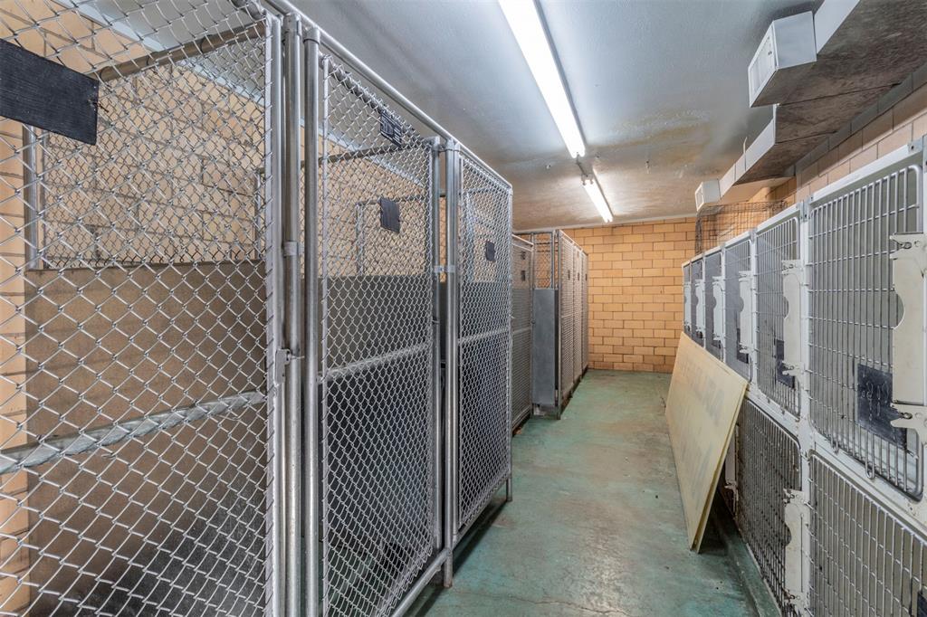 Ramsey Add - Commercial Sale