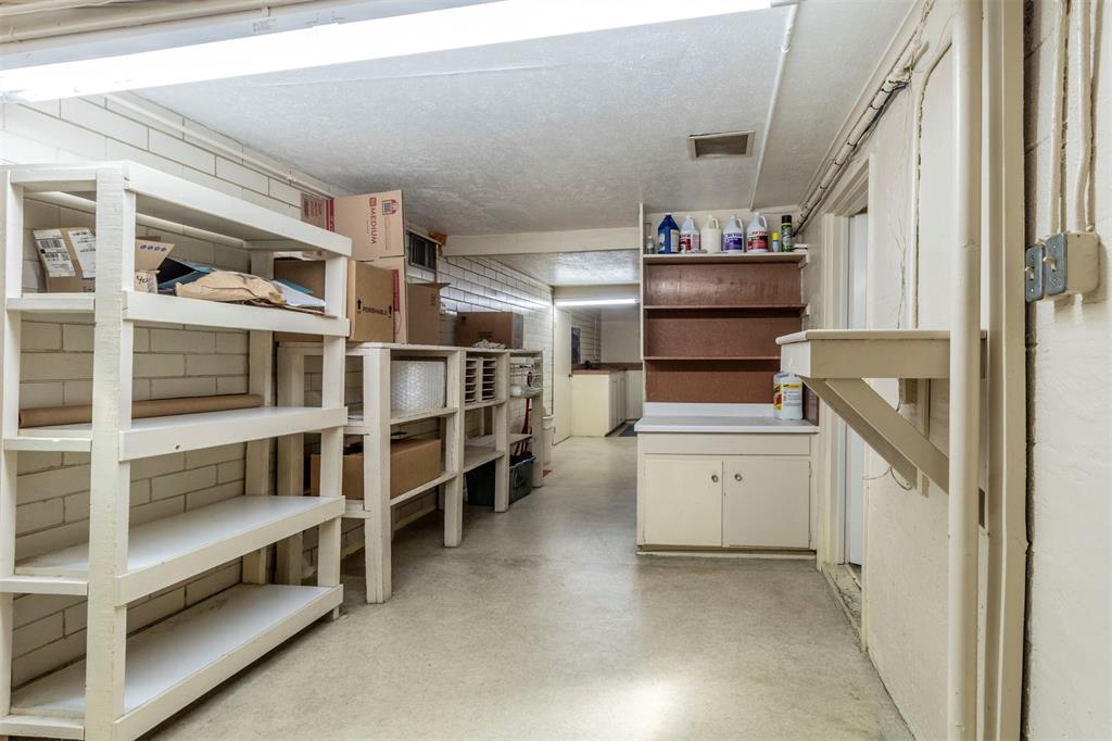 Ramsey Add - Commercial Sale