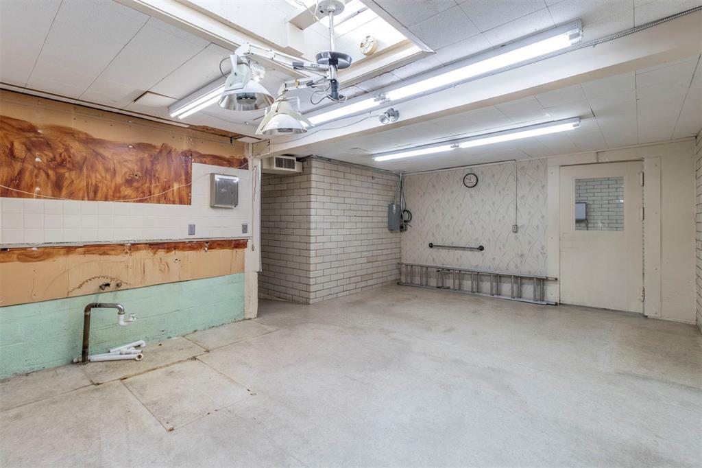 Ramsey Add - Commercial Sale