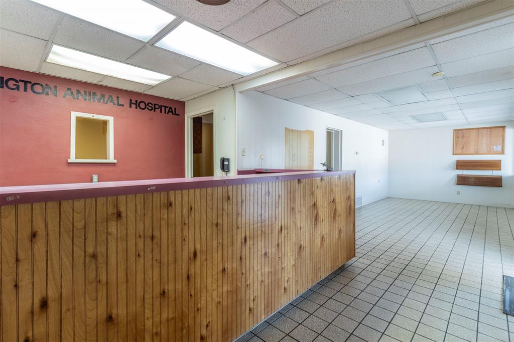 Ramsey Add - Commercial Sale